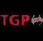 TPG-F1 Championship