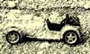 Caterham Super Seven