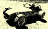 Caterham Super Seven