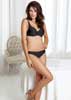 Antinéa - Collection Classe Fitting