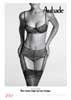 Aubade - Calendrier 2014