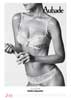 Aubade - Calendrier 2014