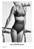 Aubade - Calendrier 2014