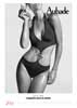 Aubade - Calendrier 2014