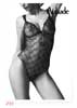 Aubade - Calendrier 2014