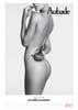 Aubade - Calendrier 2014