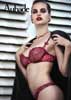 Aubade - Collection Fleurs de pommiers