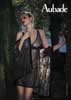 Aubade - Collection Sleeples Nights