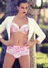 Aubade - Collection Soleil levant