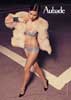 Aubade - Collection Tokyo In Love