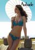 Aubade - Collection Tokyo In Love