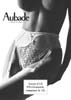 Aubade - Leçon n° 12