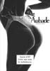 Aubade - Leçon n° 27