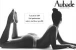 Aubade - Leçon n° 29