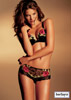 Barbara - Collection Trianon