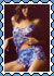 Carte postale