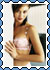 Carte postale