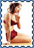 Carte postale
