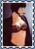 Carte postale