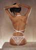 Carte postale