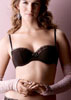 Chantelle - Collection Ange