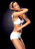 Chantelle - Collection Body sculpt