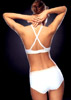 Chantelle - Collection Body sculpt
