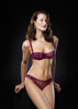 Chantelle - Collection Chantilly