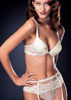 Chantelle - Collection Chantilly