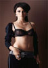 Chantelle - Collection Couture