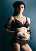 Chantelle - Collection Couture