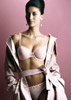 Chantelle - Collection Graphie