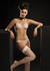 Chantelle - Collection Graphie