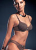 Chantelle - Collection Graphie