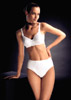 Chantelle - Collection Hedona