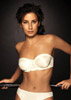 Chantelle - Collection Hedona