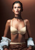 Chantelle - Collection Senso