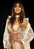 Chantelle - Collection Senso