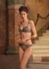 Lise Charmel - Féérie palmyre