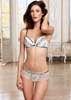 Lise Charmel - Collection Fragrance Voyage