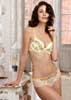 Lise Charmel - Collection Fragrance Voyage