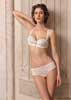 Lise Charmel - Idylle en style