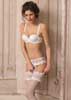 Lise Charmel - Idylle en style