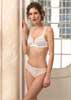 Lise Charmel - Idylle en style