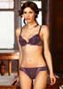 Lise Charmel - India Dance
