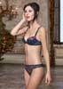 Lise Charmel - Collection Jete de fleurs