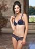 Lise Charmel - Collection Jete de fleurs