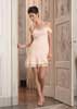 Lise Charmel - Precious Rose