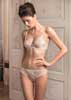 Lise Charmel - Precious Rose
