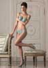 Lise Charmel - Precious Rose